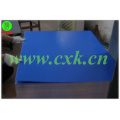 China Manufacturer Thermal CTP Plate (P8)